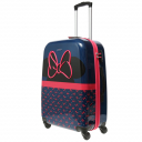 Samsonite,  , 40c.001.011
